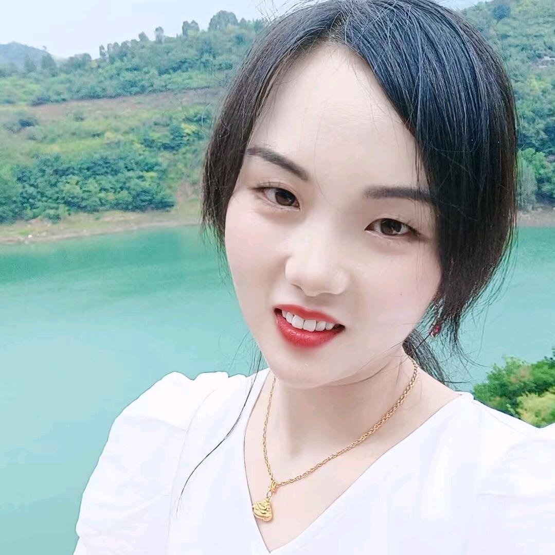 小糖糖