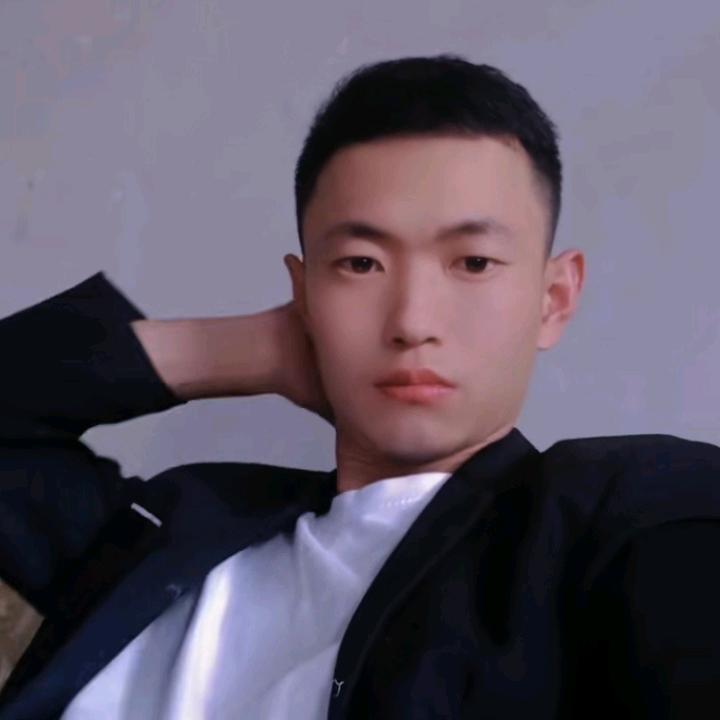 狼牙0316