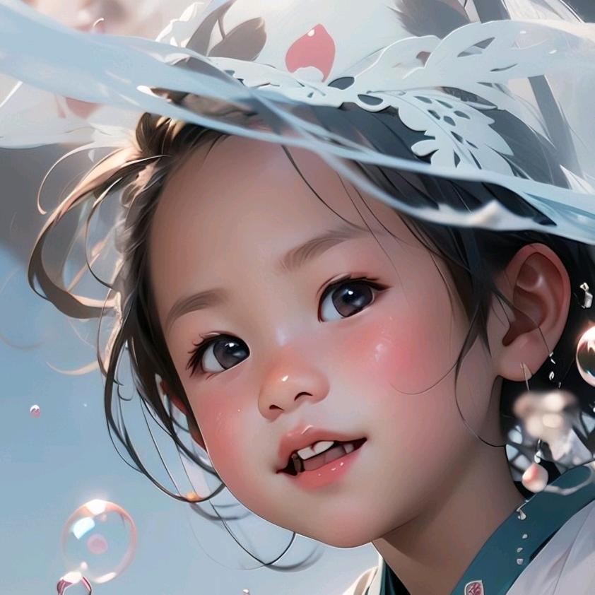 吾常