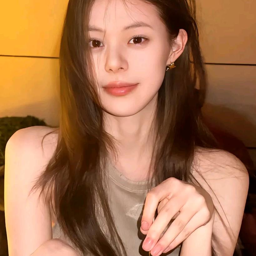 Yuii-7
