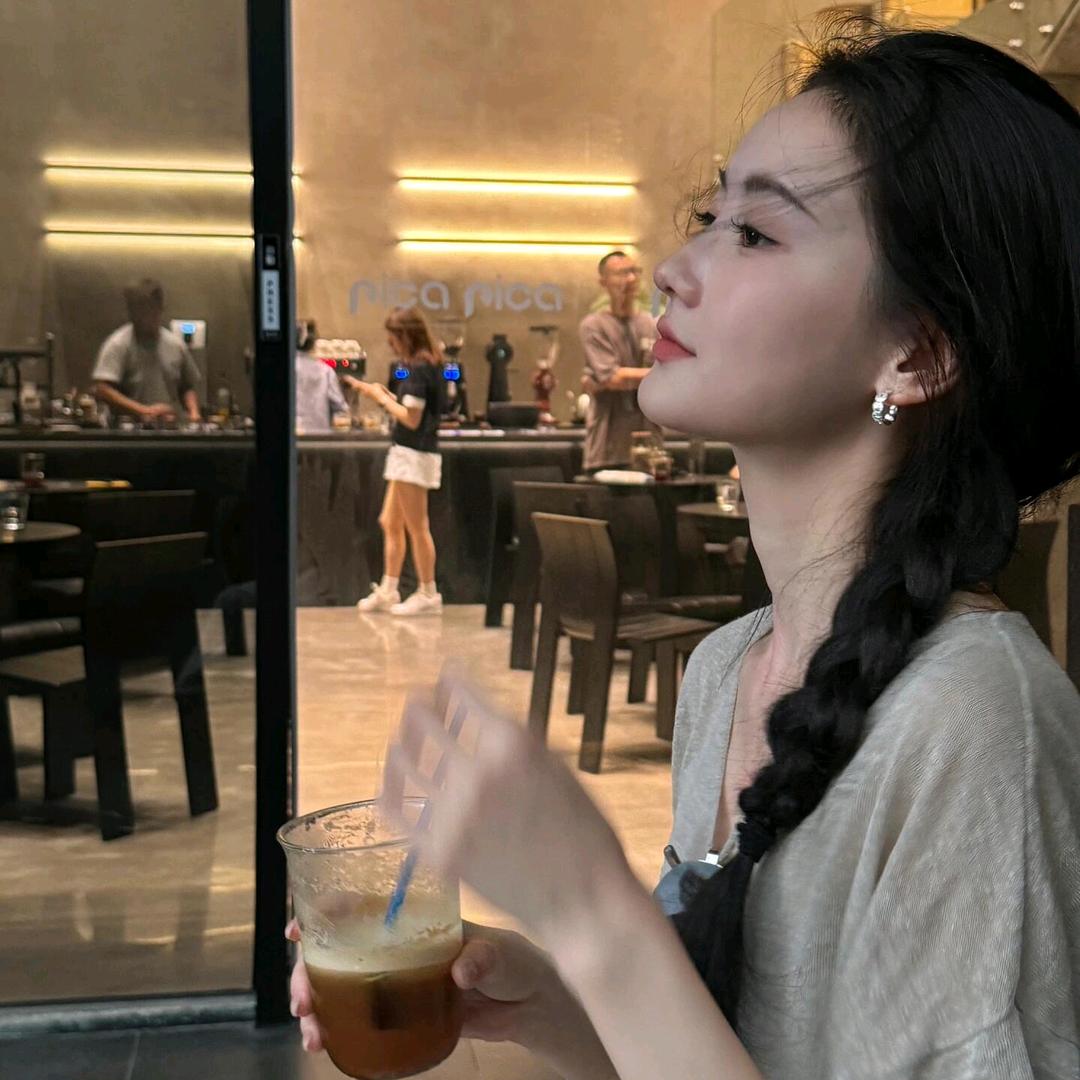 周一壹