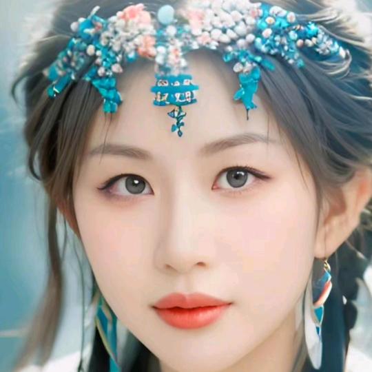 川贝雪梨🦋¹¹²⁶
