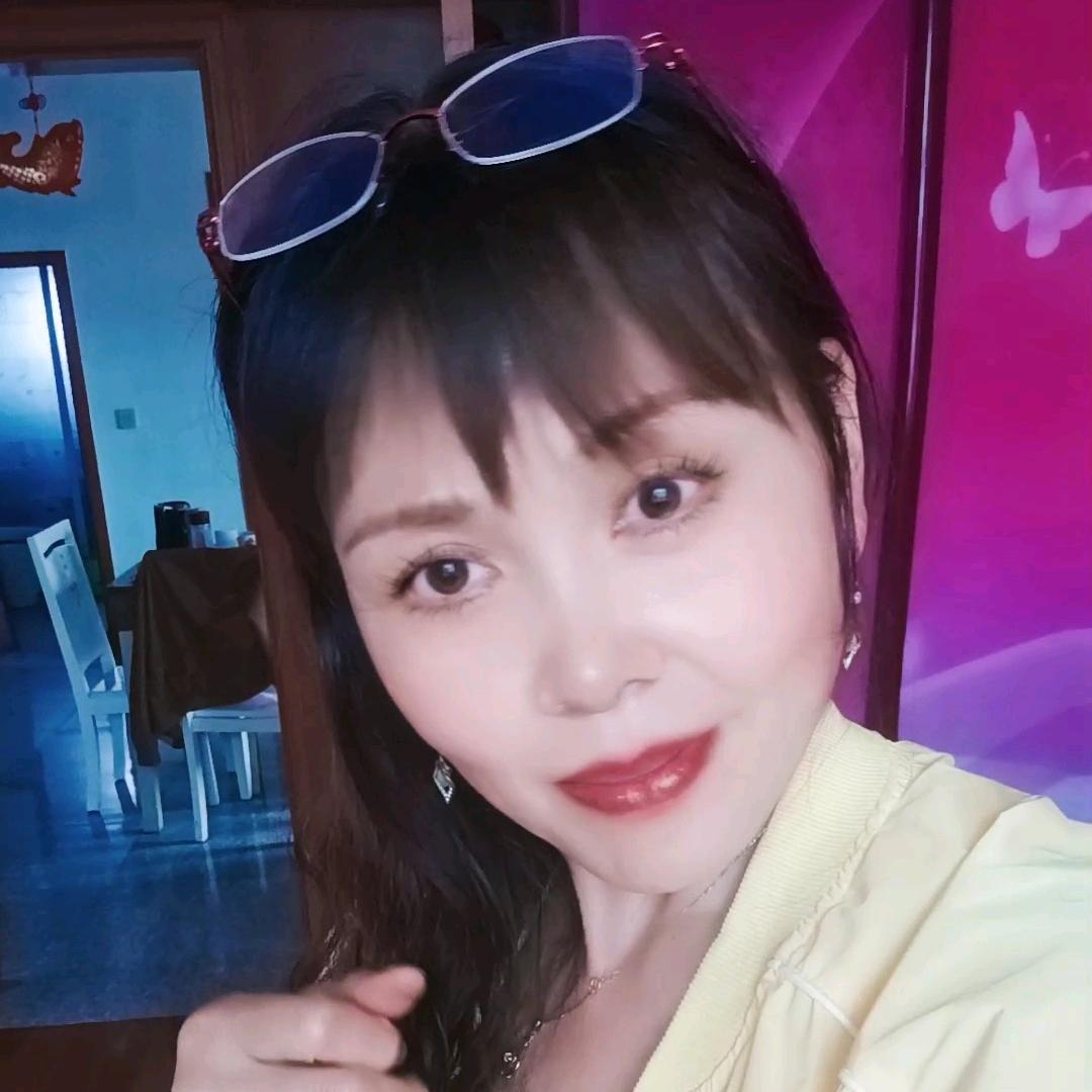 香姐🍁🍁🌲🌲🌲🌲🌵🌵