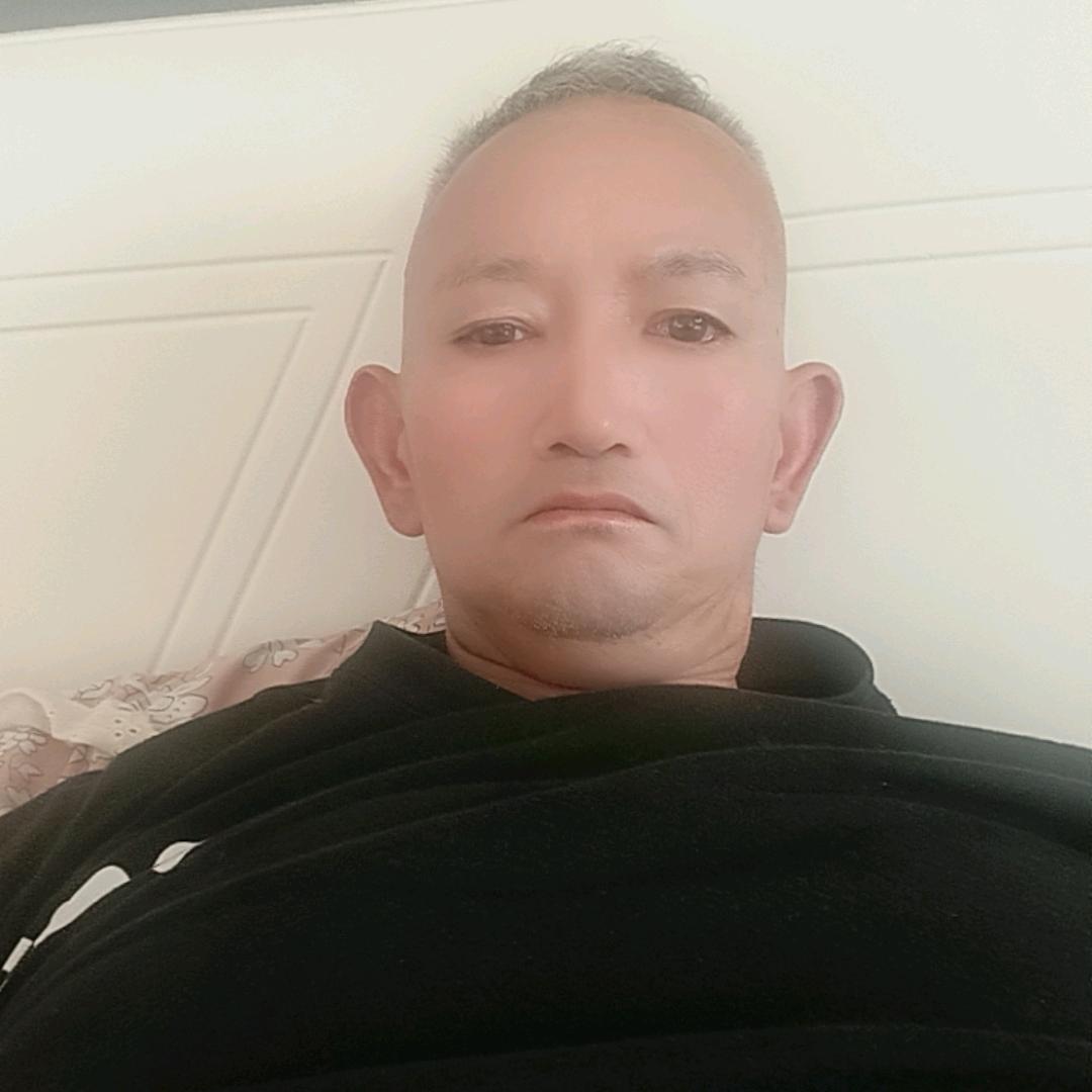 洋芋粑