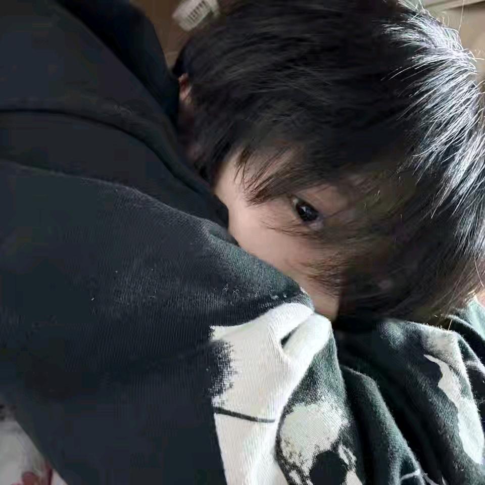 愙歖