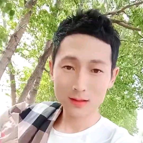 厂家直销好货