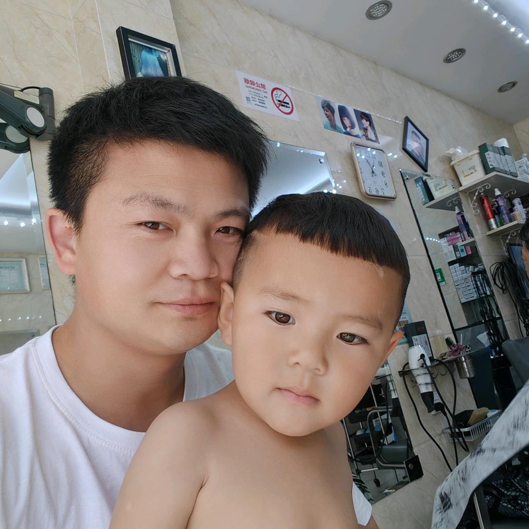 吴所谓