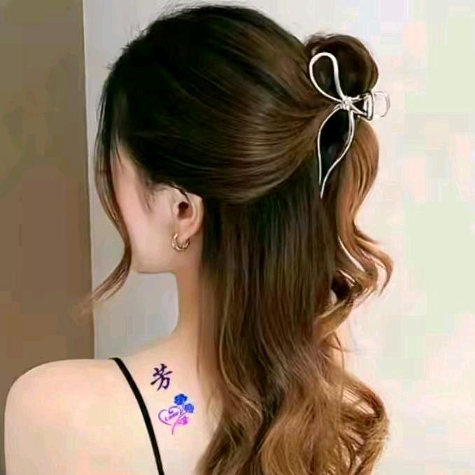 ღ᭄ꫛ꧔ꦿ᭄。真爱一生💞²º²