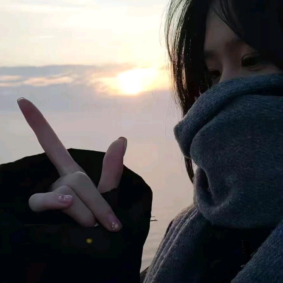 火鸡面大王