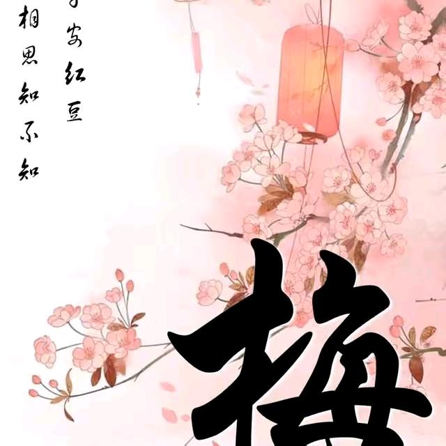 梅家时代
