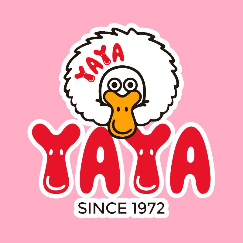 YAYA鸭鸭城得安服饰专卖店