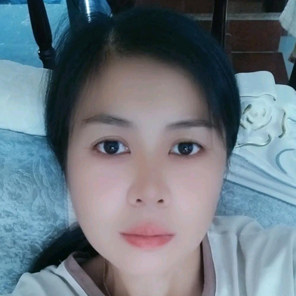利妹