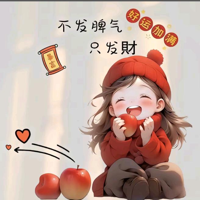 兰兰鞋帽
