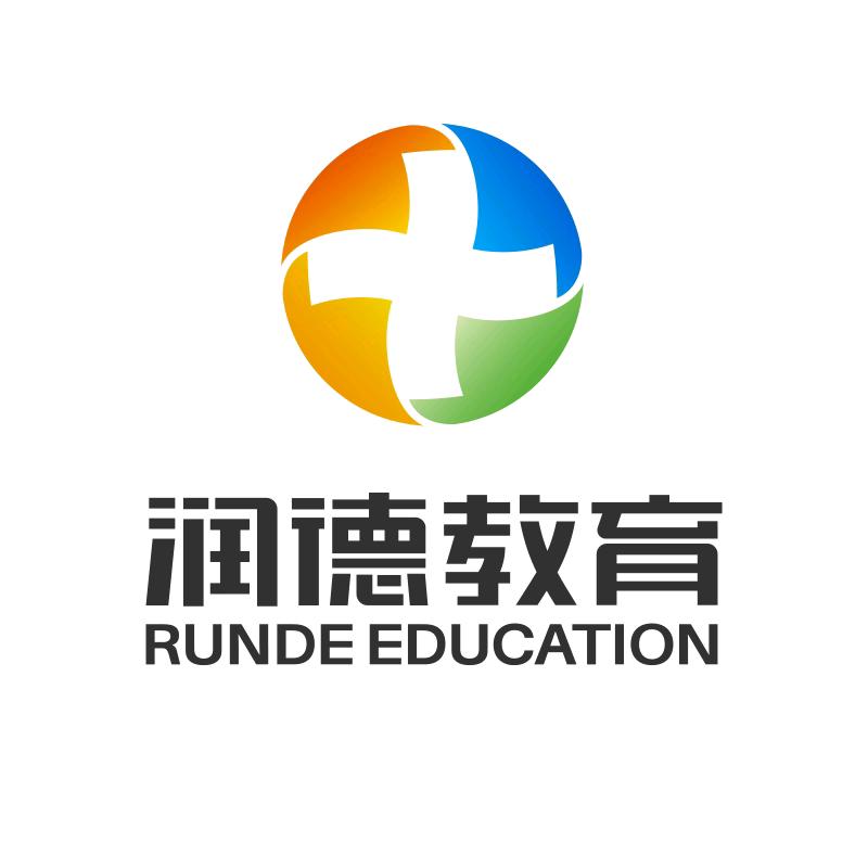 润德大健康教育旗舰店
