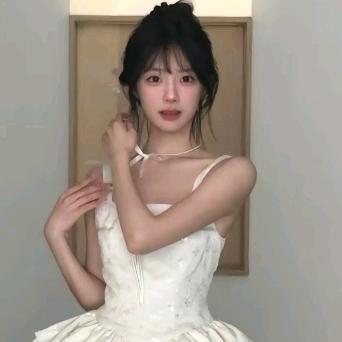 yi