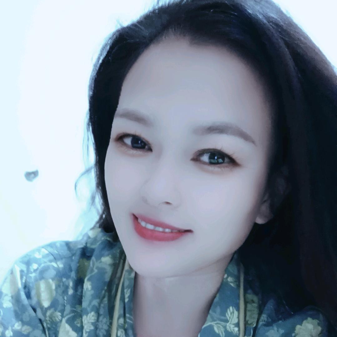 @牛1982