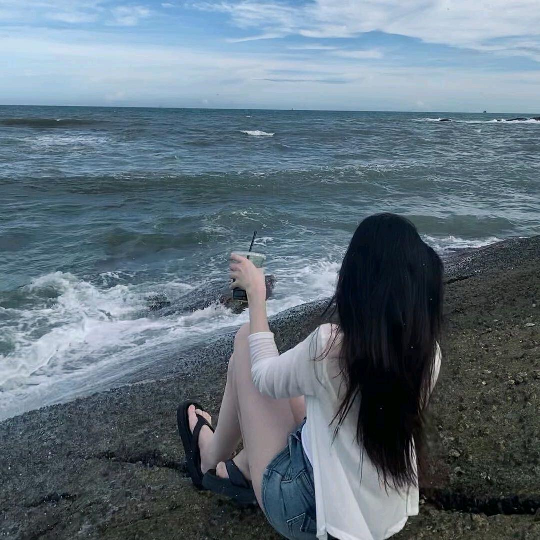 小雅（17號）