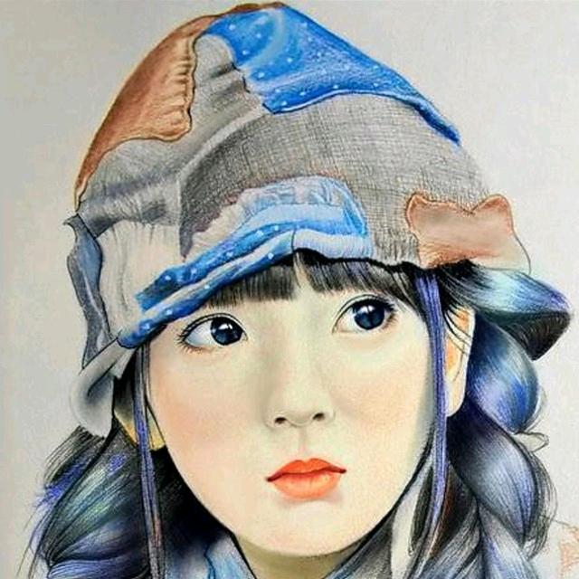 神神=爱她要么给她钱，要么给她很多钱