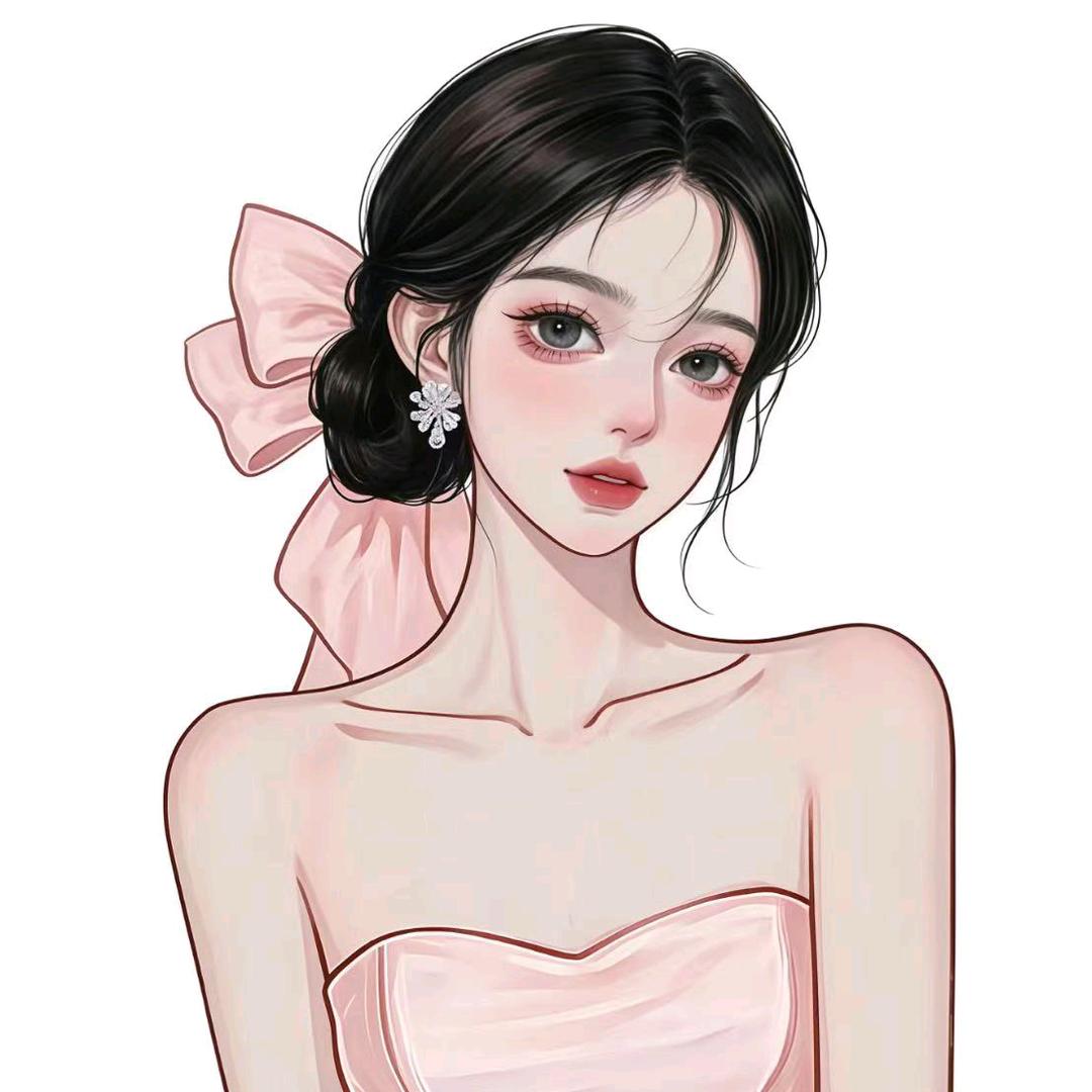 宇宙超级无敌小废物