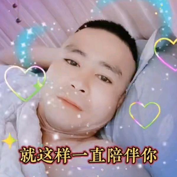 河南许昌市魏都区水果龙哥
