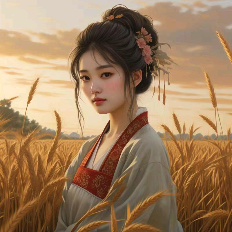 ZHENG131419