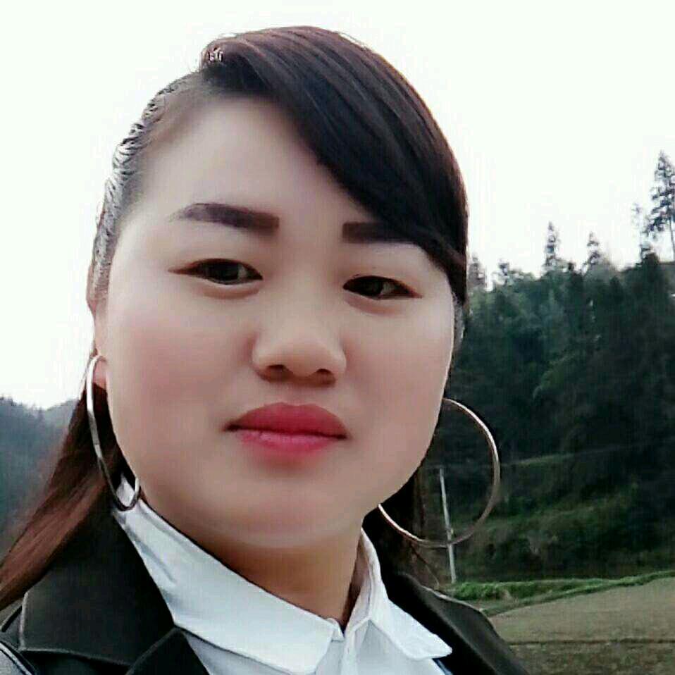 一切都是最后的安排
