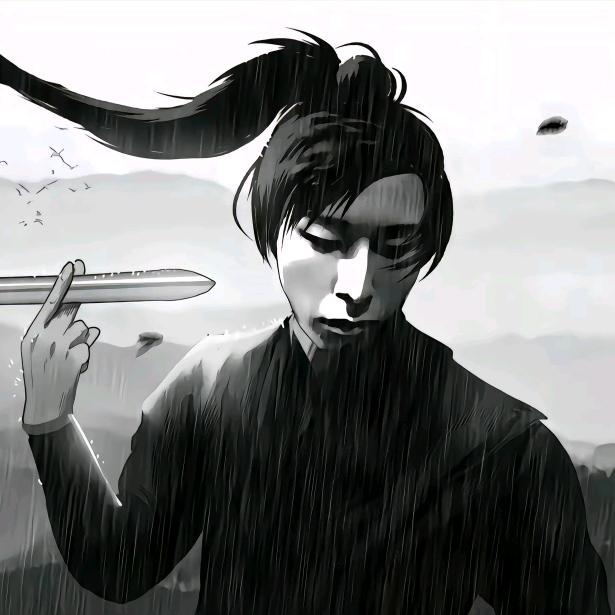 今天我该吃什么