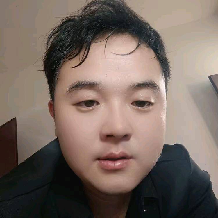 阳光单身