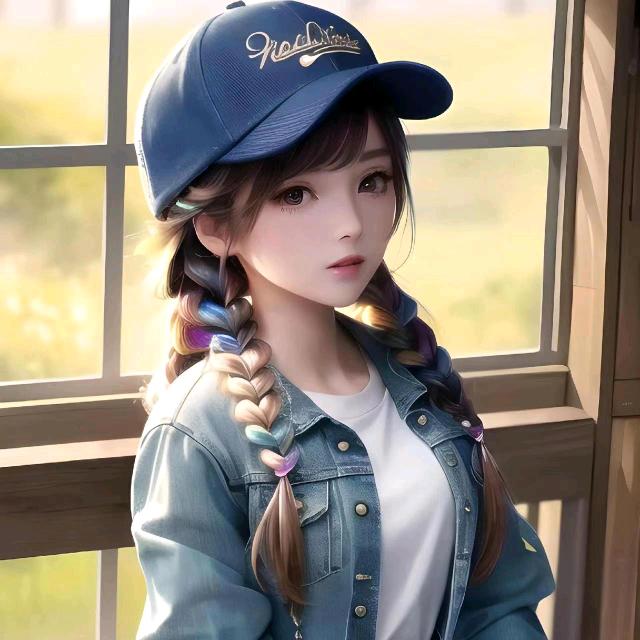 💞꧔雪児꧔💞