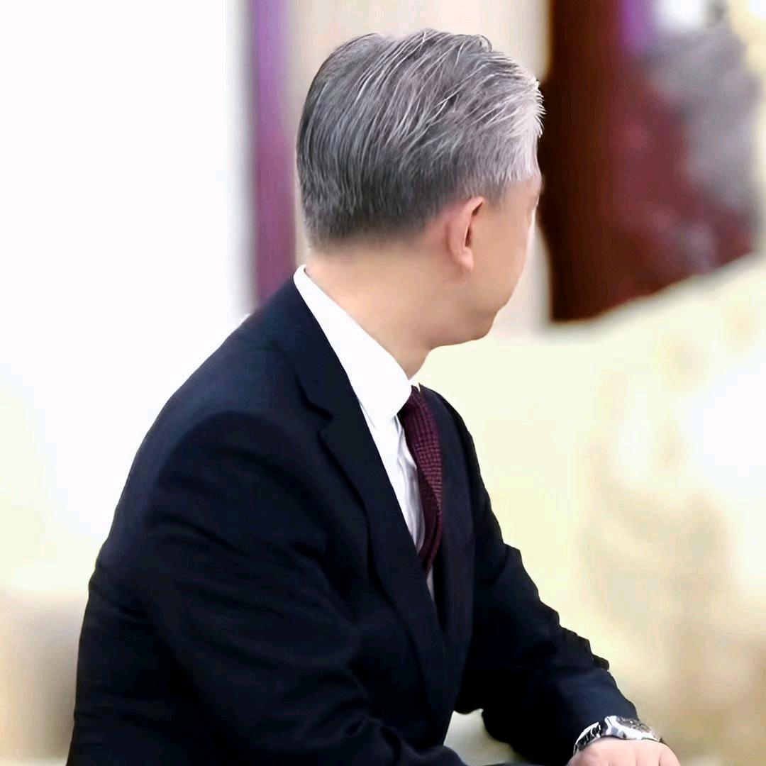 福禄🌊