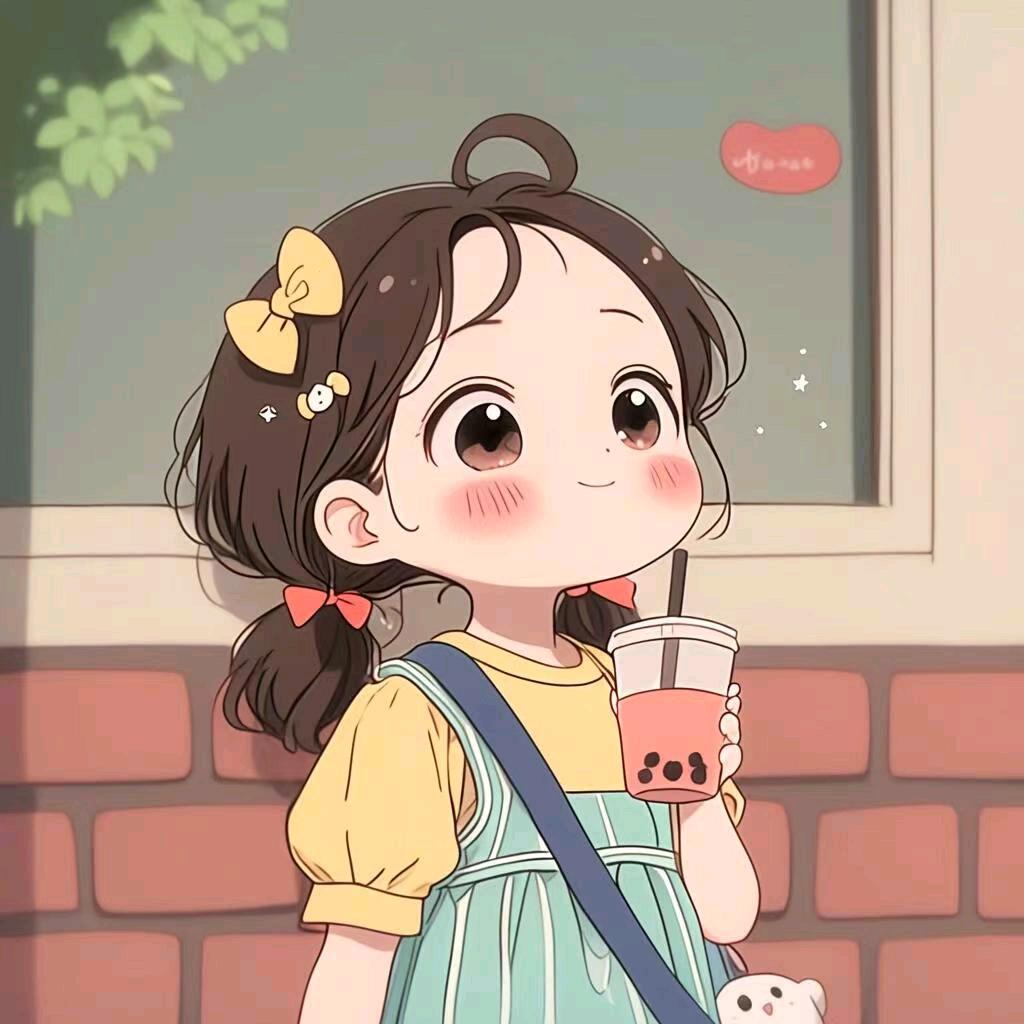 桃子妈咪