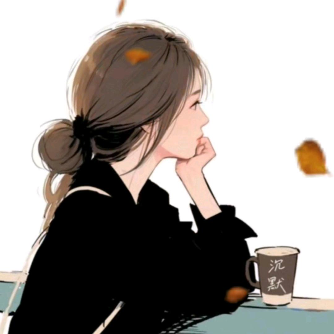 华明商贸