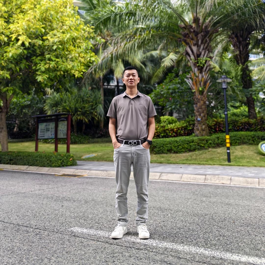 海南翌飞投资置业有限公司