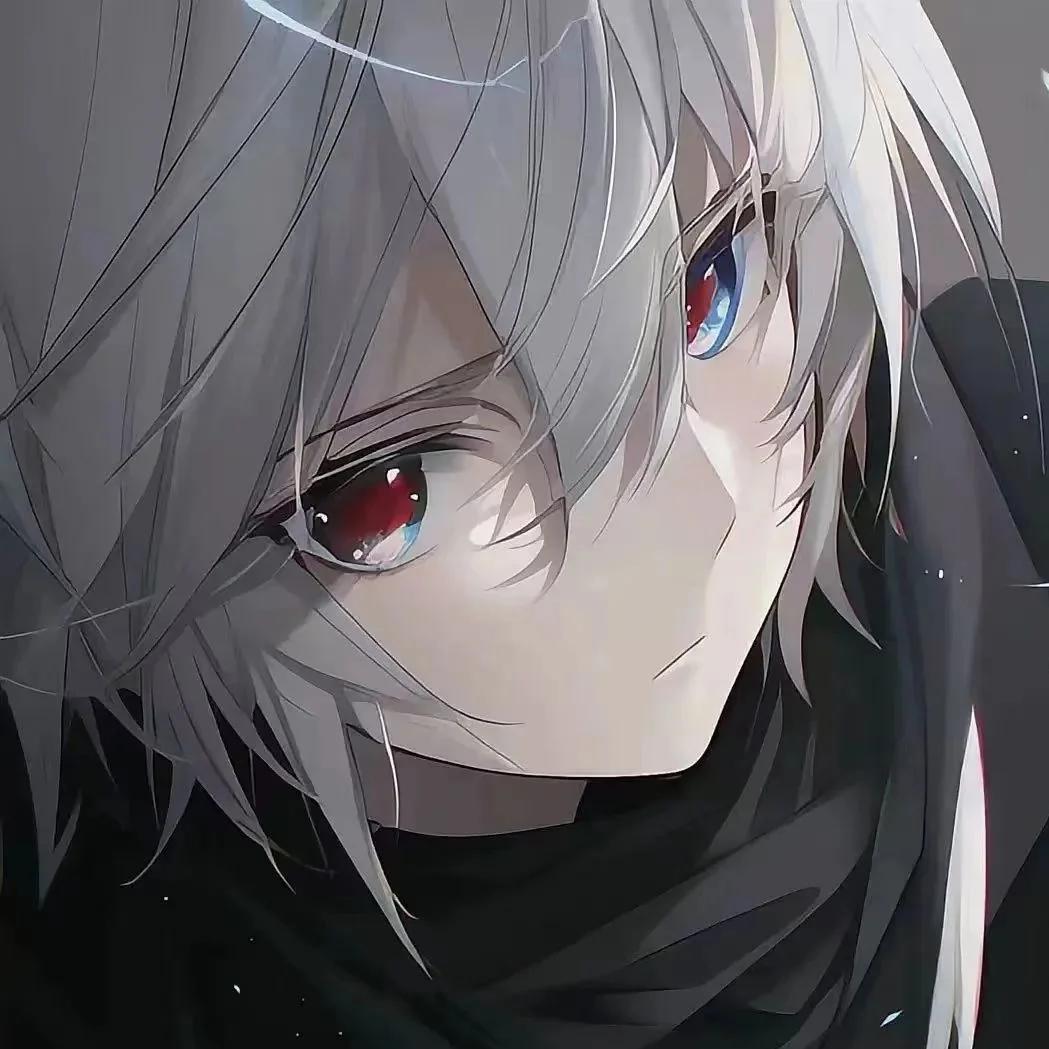 嗯在吖（恐游大王）