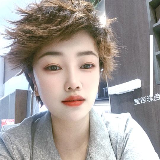席玛卫浴/阳台洗衣柜/乙鑫建材市场