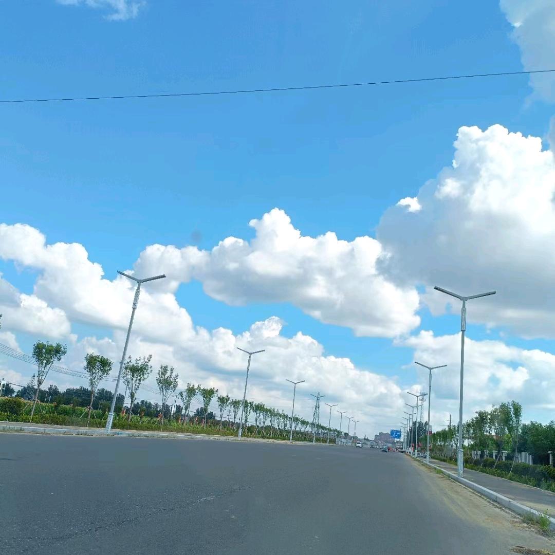 ❤️潇🌹洒❤哥