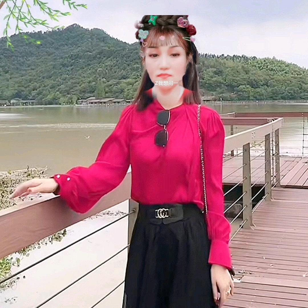 我是善良的人(不定时直播)