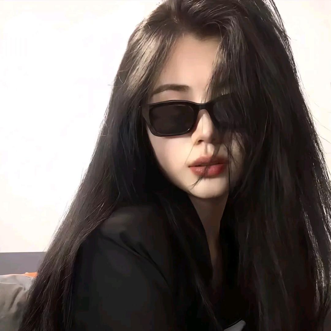 开心果开心33