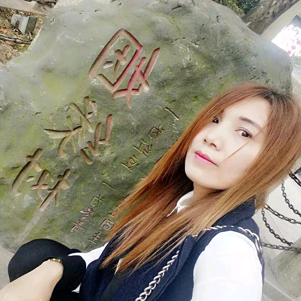 一姐💋💄一薪一亿