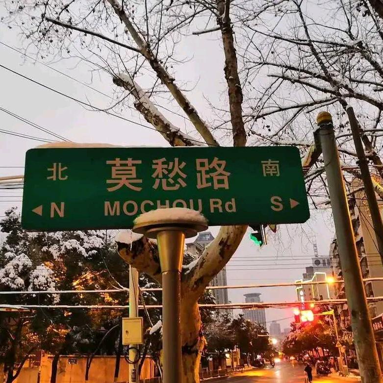 我是东山呀😁