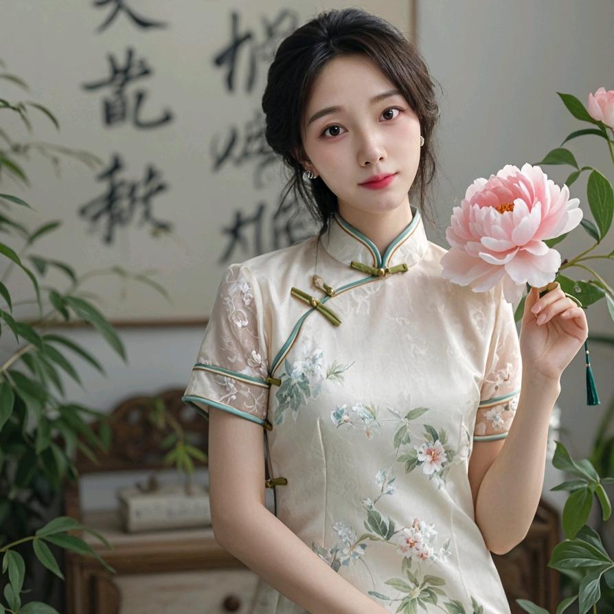 张显爱意，为爱停刘