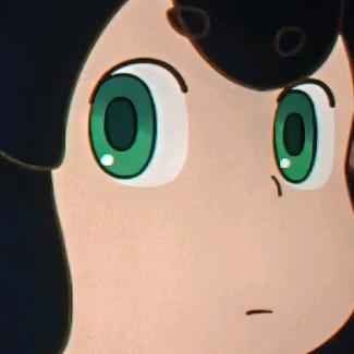 阿明