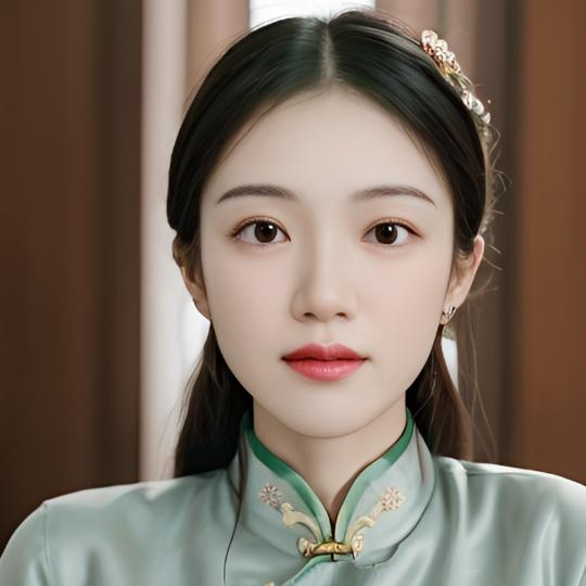 低调