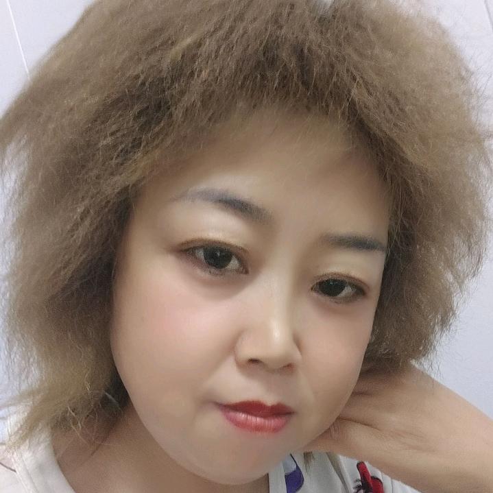 扬帆起航叶子🌈