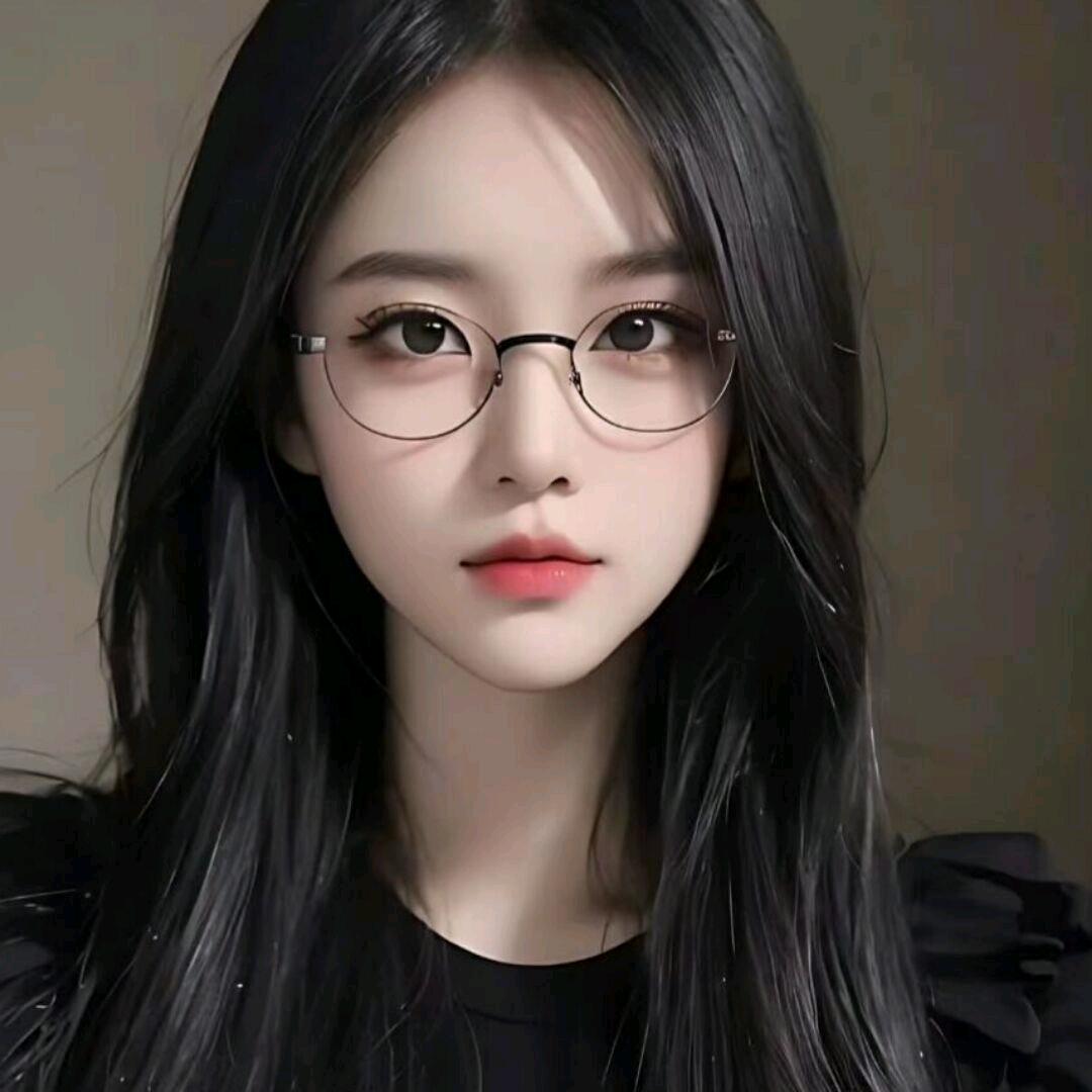 🌼ꦿ໊樱᭄🎋花