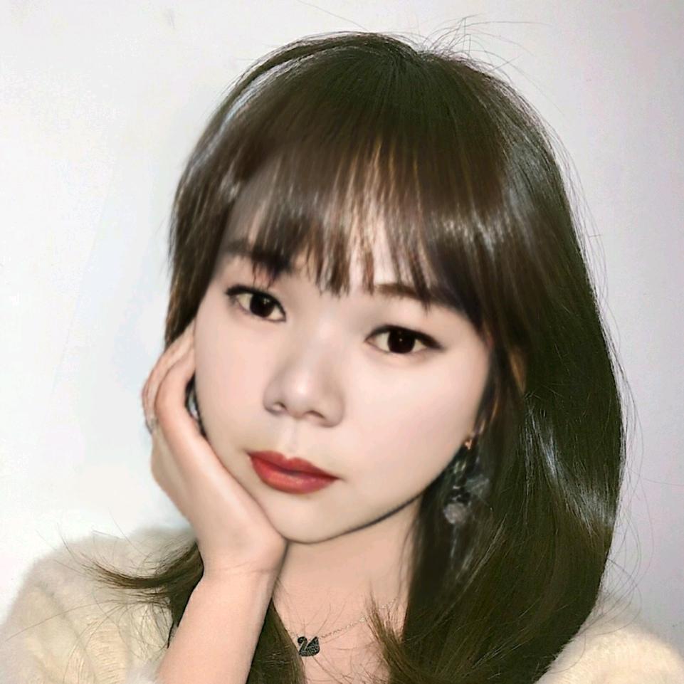 🐭⁰⁷.₀₉黄℘࿐