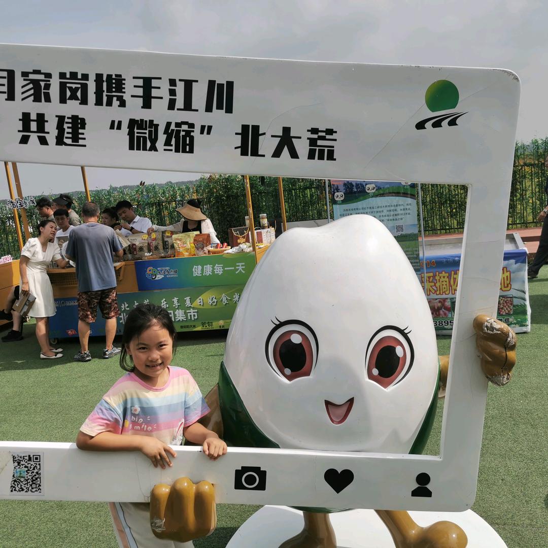 瘦成一道闪电