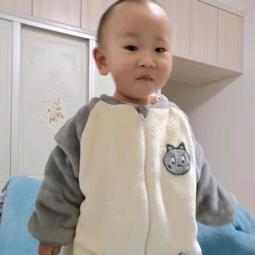 好人好梦