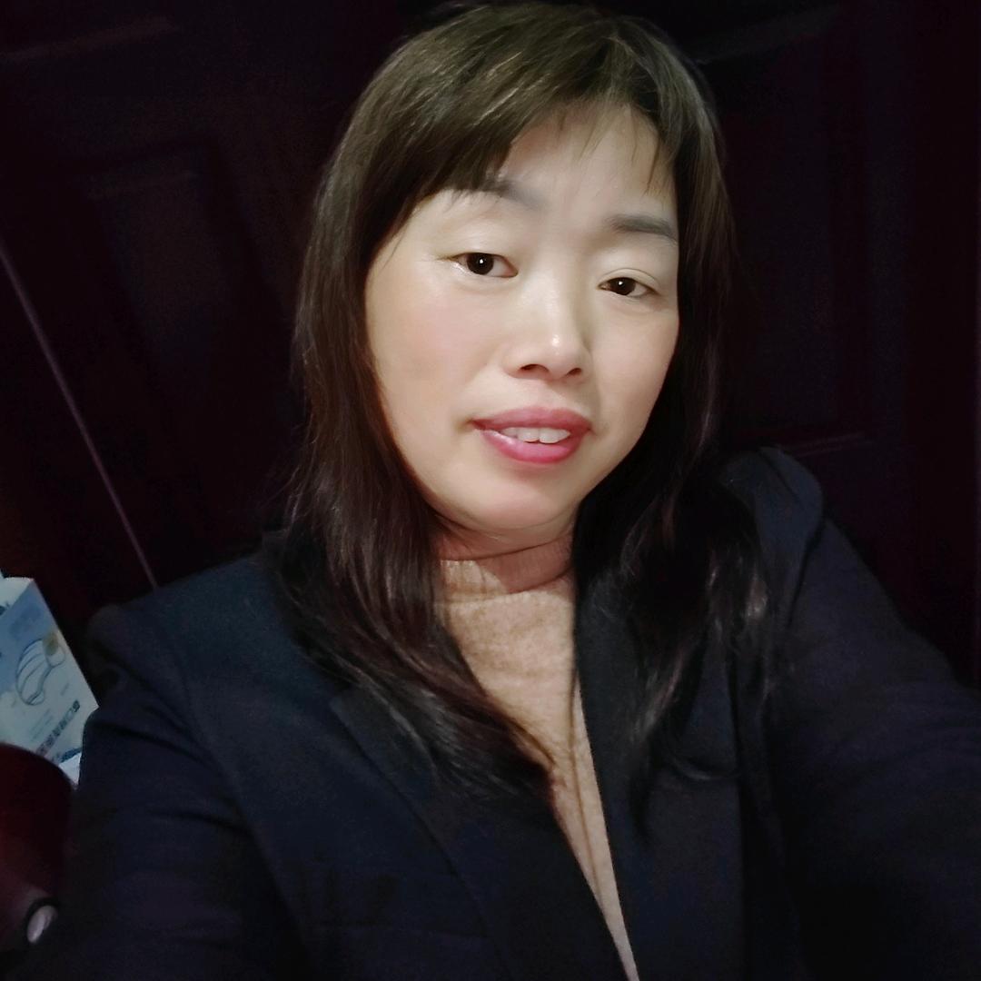 凤儿