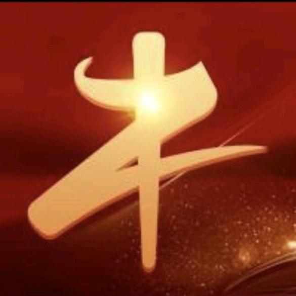 财经飞侠